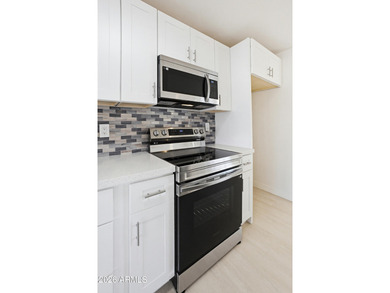 Calling all golfers -this is a rare opportunity to live just on Ken McDonald Golf Course in Arizona - for sale on GolfHomes.com, golf home, golf lot