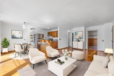 HUGE PRICE REDUCTION! Serenity awaits with this inviting on Makaha Valley Country Club in Hawaii - for sale on GolfHomes.com, golf home, golf lot