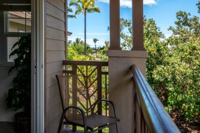 Beautifully upgraded 2/2 Townhome with attached garage, a second on Waikoloa Beach Resort Golf Course in Hawaii - for sale on GolfHomes.com, golf home, golf lot