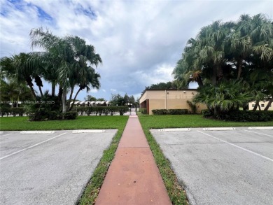 HOME SWEET HOME! Live in this Sunrise resort-like community on Sunrise Lakes Phase III in Florida - for sale on GolfHomes.com, golf home, golf lot