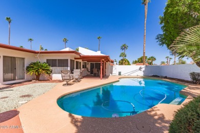 Come and check out this 2 bed, 2 bath home with no HOA, in the on Wigwam Golf and Country Club in Arizona - for sale on GolfHomes.com, golf home, golf lot