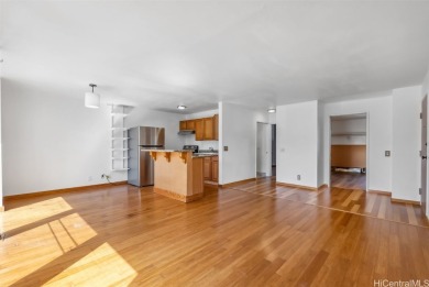 HUGE PRICE REDUCTION! Serenity awaits with this inviting on Makaha Valley Country Club in Hawaii - for sale on GolfHomes.com, golf home, golf lot