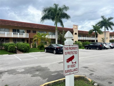 HOME SWEET HOME! Live in this Sunrise resort-like community on Sunrise Lakes Phase III in Florida - for sale on GolfHomes.com, golf home, golf lot
