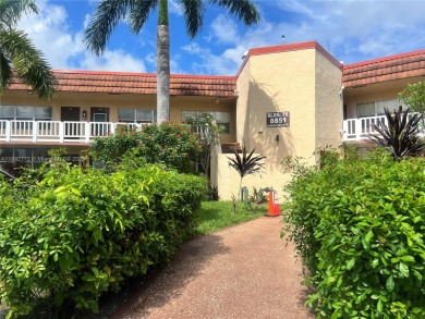 HOME SWEET HOME! Live in this Sunrise resort-like community on Sunrise Lakes Phase III in Florida - for sale on GolfHomes.com, golf home, golf lot