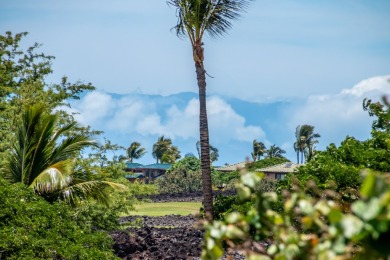 Beautifully upgraded 2/2 Townhome with attached garage, a second on Waikoloa Beach Resort Golf Course in Hawaii - for sale on GolfHomes.com, golf home, golf lot