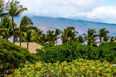 Beautifully upgraded 2/2 Townhome with attached garage, a second on Waikoloa Beach Resort Golf Course in Hawaii - for sale on GolfHomes.com, golf home, golf lot