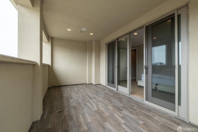 Experience luxury living in this stunning 3-level, 3BD/2.5BA on San Francisco Golf Club in California - for sale on GolfHomes.com, golf home, golf lot