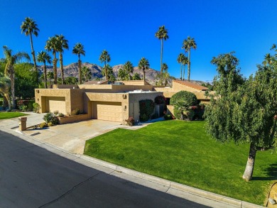 Wonderful EXPANDED floor plan on an elevated lot - with lake and on Ironwood Country Club in California - for sale on GolfHomes.com, golf home, golf lot