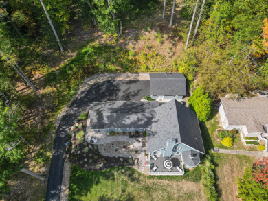 Treasure Lake Hidden Gem! on Treasure Lake - Gold in Pennsylvania - for sale on GolfHomes.com, golf home, golf lot