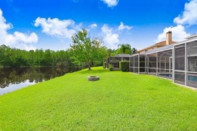 Under contract-accepting backup offers. Welcome to your dream on The Eagles Golf Course and Club in Florida - for sale on GolfHomes.com, golf home, golf lot