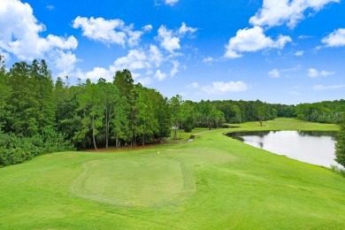 Under contract-accepting backup offers. Welcome to your dream on The Eagles Golf Course and Club in Florida - for sale on GolfHomes.com, golf home, golf lot