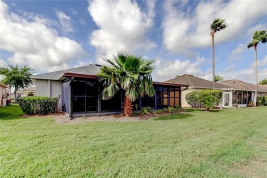 Welcome to Tampa Bay Golf and Country Club! Come live the true on Tampa Bay Golf and Country Club in Florida - for sale on GolfHomes.com, golf home, golf lot