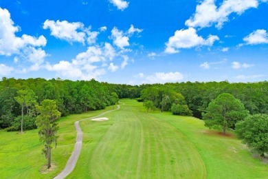 Under contract-accepting backup offers. Welcome to your dream on The Eagles Golf Course and Club in Florida - for sale on GolfHomes.com, golf home, golf lot