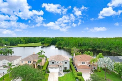 Under contract-accepting backup offers. Welcome to your dream on The Eagles Golf Course and Club in Florida - for sale on GolfHomes.com, golf home, golf lot