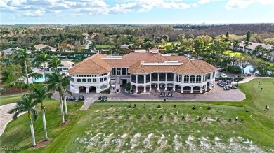 Oh what a view!! This Veranda is stunning. Offered Turnkey on Olde Hickory Golf and Country Club in Florida - for sale on GolfHomes.com, golf home, golf lot