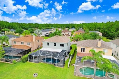 Under contract-accepting backup offers. Welcome to your dream on The Eagles Golf Course and Club in Florida - for sale on GolfHomes.com, golf home, golf lot