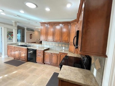 Turnkey 3-Bd, 2-Bath Gem! This beautifully furnished 2007 home on Del Tura Golf and Country Club in Florida - for sale on GolfHomes.com, golf home, golf lot