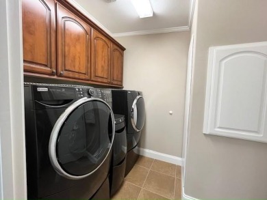 Turnkey 3-Bd, 2-Bath Gem! This beautifully furnished 2007 home on Del Tura Golf and Country Club in Florida - for sale on GolfHomes.com, golf home, golf lot