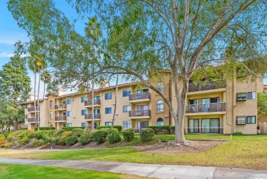 Welcome to this move-in ready, one level condo located on the on Bernardo Heights Country Club in California - for sale on GolfHomes.com, golf home, golf lot