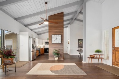 *** ACCEPTING BACK UP OFFERS*** Welcome home to the laid-back on Waikoloa Village Golf Club in Hawaii - for sale on GolfHomes.com, golf home, golf lot