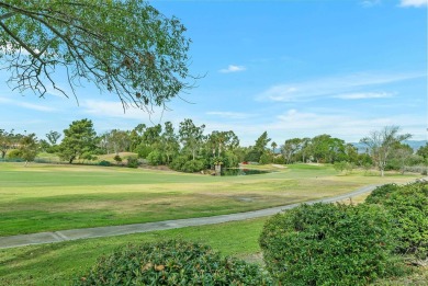 Welcome to this move-in ready, one level condo located on the on Bernardo Heights Country Club in California - for sale on GolfHomes.com, golf home, golf lot