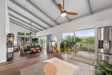 *** ACCEPTING BACK UP OFFERS*** Welcome home to the laid-back on Waikoloa Village Golf Club in Hawaii - for sale on GolfHomes.com, golf home, golf lot