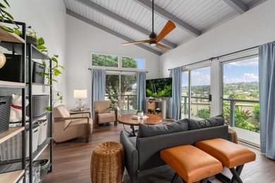 *** ACCEPTING BACK UP OFFERS*** Welcome home to the laid-back on Waikoloa Village Golf Club in Hawaii - for sale on GolfHomes.com, golf home, golf lot