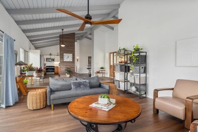 *** ACCEPTING BACK UP OFFERS*** Welcome home to the laid-back on Waikoloa Village Golf Club in Hawaii - for sale on GolfHomes.com, golf home, golf lot