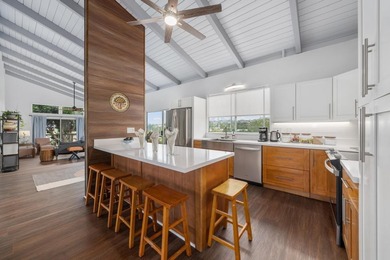 *** ACCEPTING BACK UP OFFERS*** Welcome home to the laid-back on Waikoloa Village Golf Club in Hawaii - for sale on GolfHomes.com, golf home, golf lot