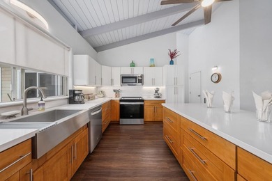 *** ACCEPTING BACK UP OFFERS*** Welcome home to the laid-back on Waikoloa Village Golf Club in Hawaii - for sale on GolfHomes.com, golf home, golf lot