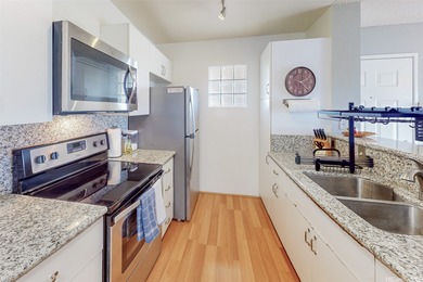 Welcome to your serene retreat in Ewa Beach! This 2-bedroom on Coral Creek Golf Course in Hawaii - for sale on GolfHomes.com, golf home, golf lot