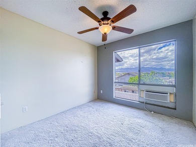 Welcome to your serene retreat in Ewa Beach! This 2-bedroom on Coral Creek Golf Course in Hawaii - for sale on GolfHomes.com, golf home, golf lot