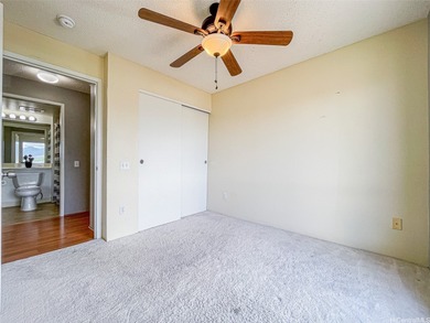 Welcome to your serene retreat in Ewa Beach! This 2-bedroom on Coral Creek Golf Course in Hawaii - for sale on GolfHomes.com, golf home, golf lot