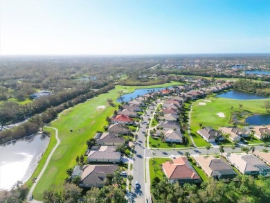 Under contract-accepting backup offers. Step into this stunning on Sawgrass Golf Club in Florida - for sale on GolfHomes.com, golf home, golf lot