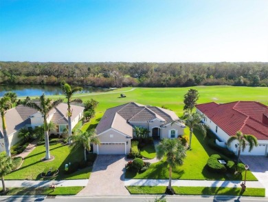 Under contract-accepting backup offers. Step into this stunning on Sawgrass Golf Club in Florida - for sale on GolfHomes.com, golf home, golf lot