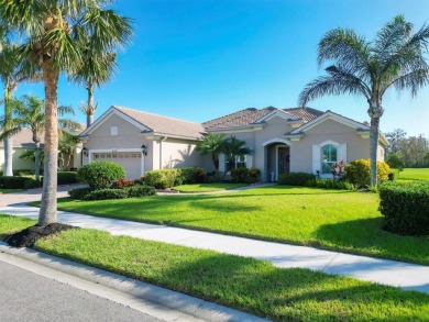 Under contract-accepting backup offers. Step into this stunning on Sawgrass Golf Club in Florida - for sale on GolfHomes.com, golf home, golf lot