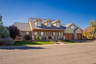 Jennifer Johnson, NextHome Virtual, C: , jjohnsonmreg,  : on Links At Cobble Creek in Colorado - for sale on GolfHomes.com, golf home, golf lot