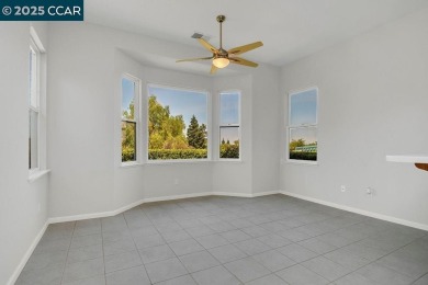 OPEN HOUSE SATURDAY 12-3 PM.   Best pricing in all of Summerset! on Brentwood Golf Club in California - for sale on GolfHomes.com, golf home, golf lot