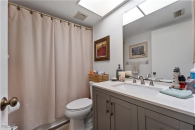 Welcome to easy Florida living at The Club at Crystal Lake! This on Golfview Golf and Racquet Club in Florida - for sale on GolfHomes.com, golf home, golf lot