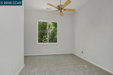 OPEN HOUSE SATURDAY 12-3 PM.   Best pricing in all of Summerset! on Brentwood Golf Club in California - for sale on GolfHomes.com, golf home, golf lot