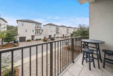 OPEN house Saturday, Jan 17, 10-12pm. Beautifully updated luxury on Seascape Golf Course in Florida - for sale on GolfHomes.com, golf home, golf lot