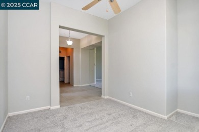 OPEN HOUSE SATURDAY 12-3 PM.   Best pricing in all of Summerset! on Brentwood Golf Club in California - for sale on GolfHomes.com, golf home, golf lot
