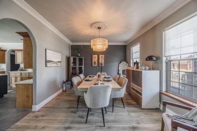 Jennifer Johnson, NextHome Virtual, C: , jjohnsonmreg,  : on Links At Cobble Creek in Colorado - for sale on GolfHomes.com, golf home, golf lot