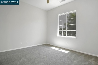 OPEN HOUSE SATURDAY 12-3 PM.   Best pricing in all of Summerset! on Brentwood Golf Club in California - for sale on GolfHomes.com, golf home, golf lot