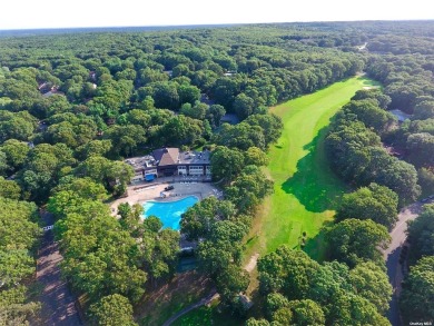 Welcome to 314 Clubhouse Ct, situated in an incredible location on Bretton Woods Country Club in New York - for sale on GolfHomes.com, golf home, golf lot