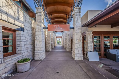 Beautifully upgraded condo at Ocotillo Golf Resort offering true on Ocotillo Golf Resort  in Arizona - for sale on GolfHomes.com, golf home, golf lot