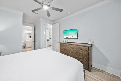 OPEN house Saturday, Jan 17, 10-12pm. Beautifully updated luxury on Seascape Golf Course in Florida - for sale on GolfHomes.com, golf home, golf lot