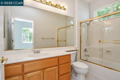 OPEN HOUSE SATURDAY 12-3 PM.   Best pricing in all of Summerset! on Brentwood Golf Club in California - for sale on GolfHomes.com, golf home, golf lot