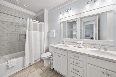 OPEN house Saturday, Jan 17, 10-12pm. Beautifully updated luxury on Seascape Golf Course in Florida - for sale on GolfHomes.com, golf home, golf lot