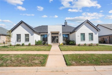 Searching for something special in the Abilene area? Your dream on Abilene Country Club - South Course in Texas - for sale on GolfHomes.com, golf home, golf lot